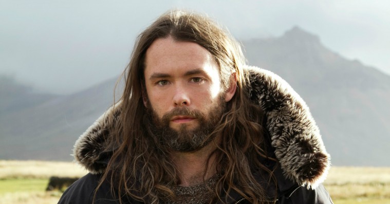 Stortalentet bag ungdomsperlen ’Heartstone’: »De fleste film om teenagere er utroværdige«