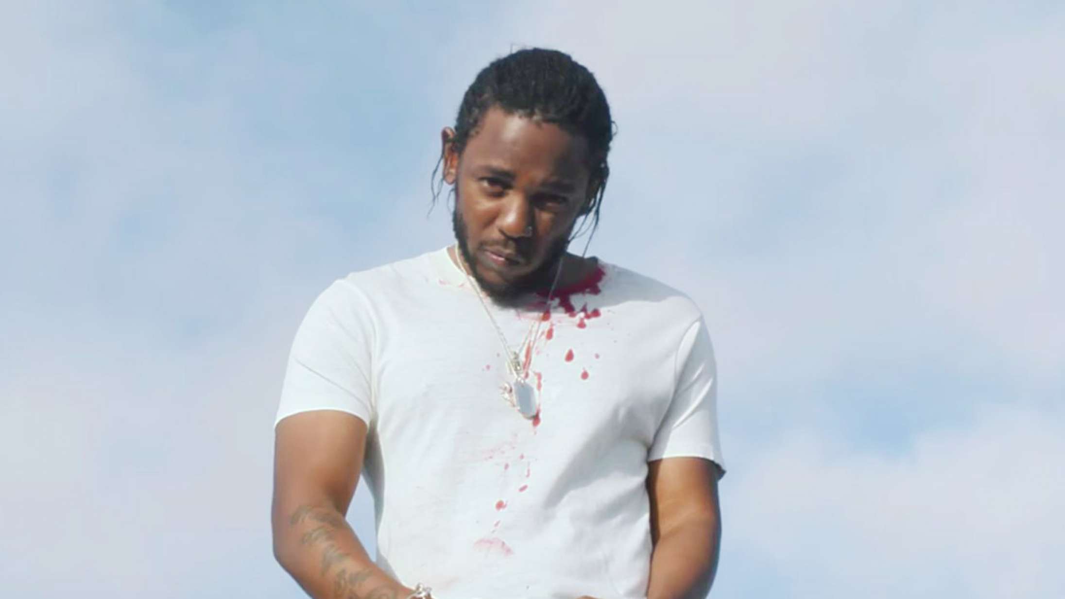 Ingen Kendrick til Stockholm: To store svenske festivaler aflyser