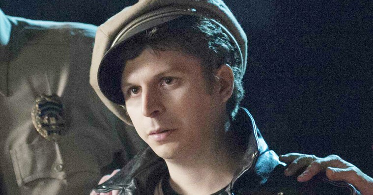 Otte sjove, mærkelige og interessante referencer i det nye ’Twin Peaks’ – fra Michael Ceras outfit til Naomi Watts’ overspil