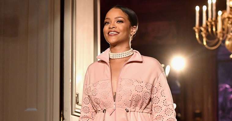 Tidens otte stærkeste kendiskollektioner – rangeret