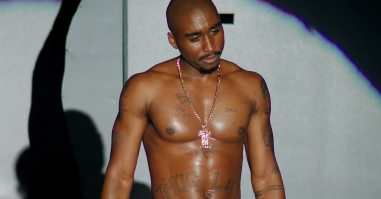 Soundvenue Forpremiere: Se den længe ventede film om 2Pacs liv, ‘All Eyez on Me’