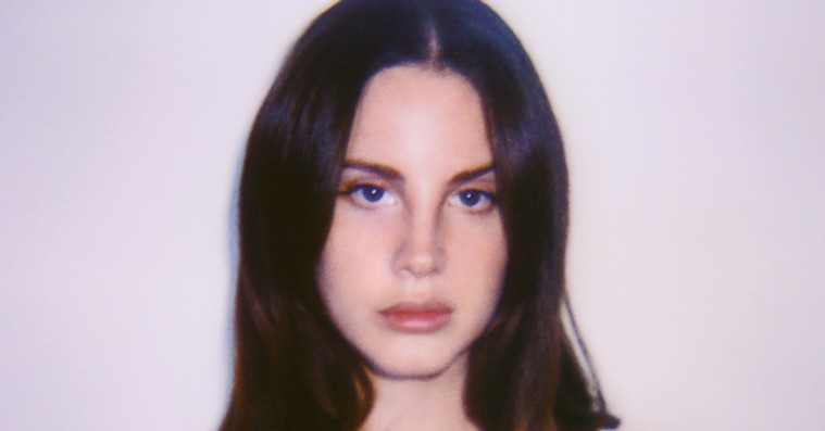 Når Lana Del Rey sletter alt på sin Instagram afslører det kunstnerisk dybde som en vandpyt
