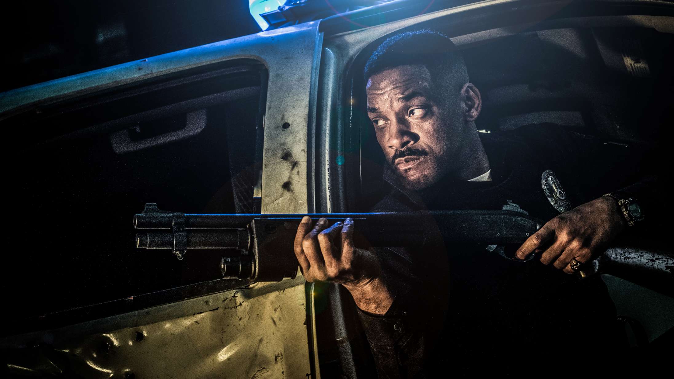 Flere Will Smith-projekter udskudt og aflyst efter Oscar-skandale