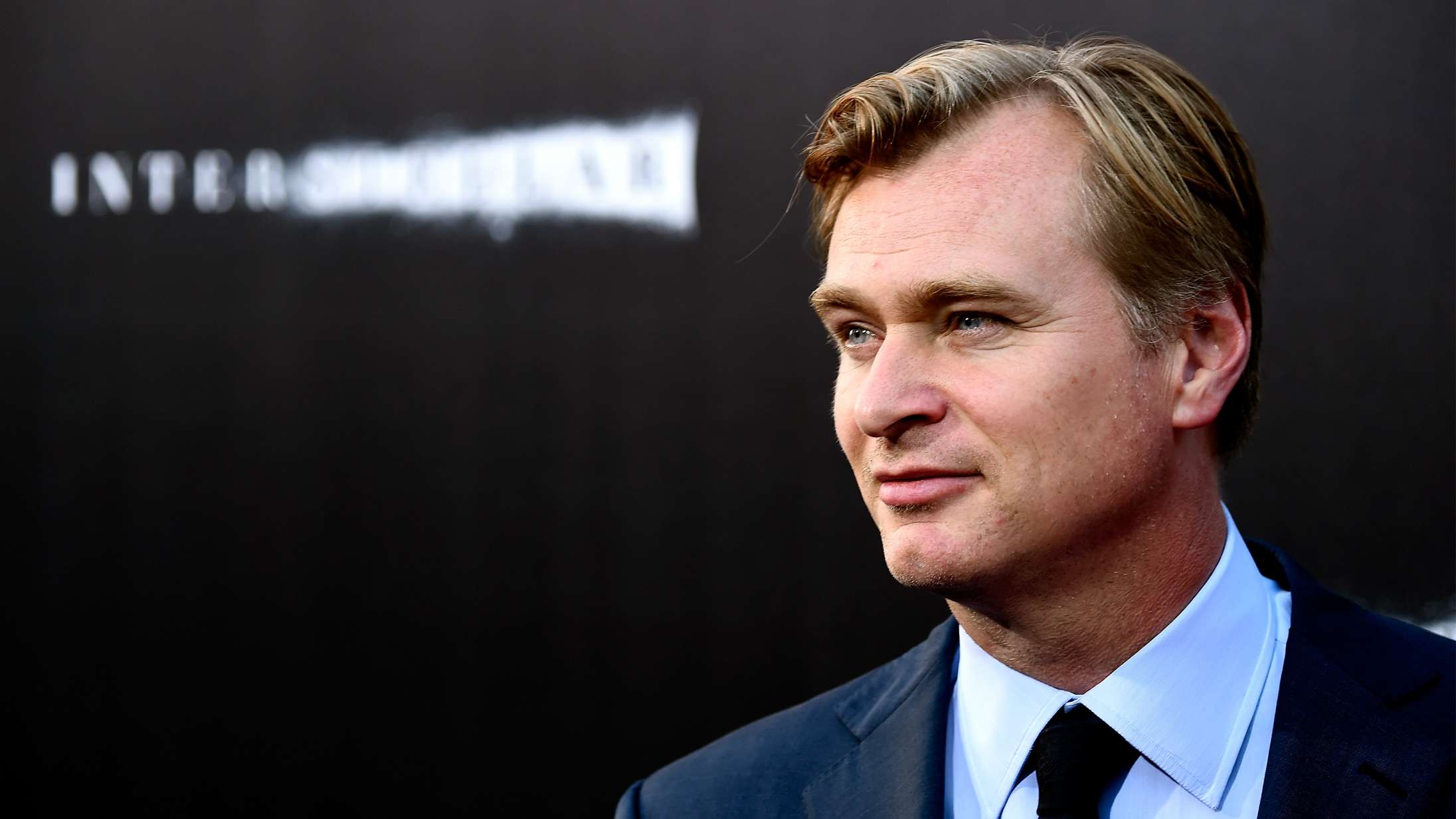 Christopher Nolan afviser endegyldigt: Jeg skal ikke instruere den næste James Bond