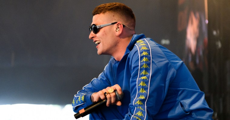 Emil Stabils nye single er unægteligt en banger – men er den comeback-hittet, vi har ventet på?