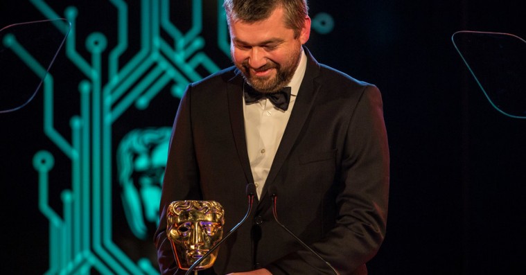 Den danske spilbranche skal ud af miniput-stadiet – men der er forhindringer i vejen