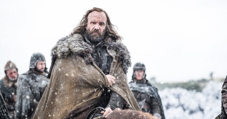 Hvad vi brændende ønsker at få svar på i sæsonfinalen på ’Game of Thrones’