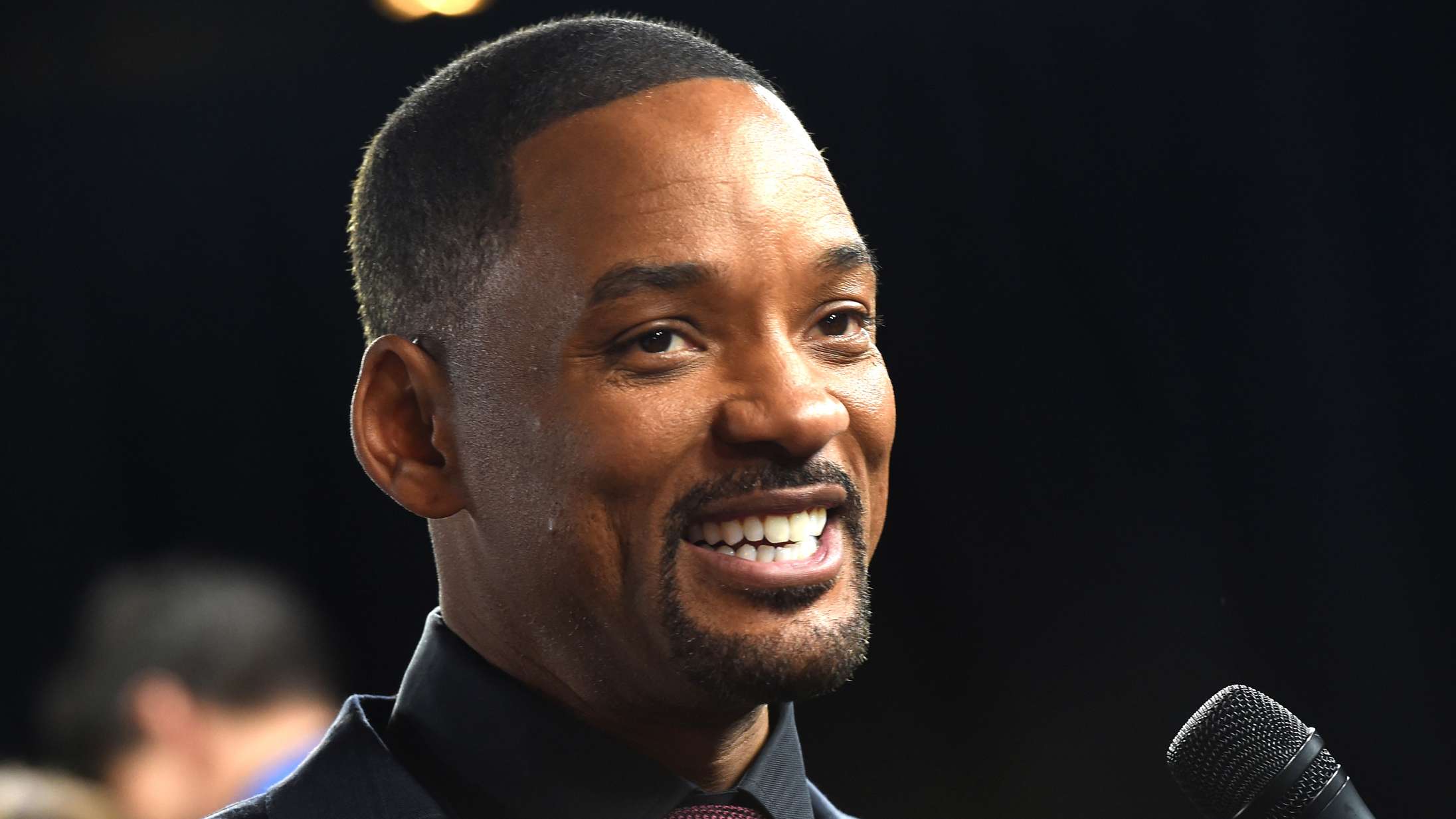 Will Smith udpeger sine bedste roller – og den allerværste