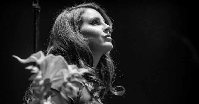 Coachella-festivalen udskudt grundet corona-virus