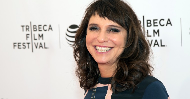 Susanne Bier instruerer Netflix-thriller med Sandra Bullock