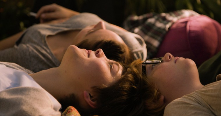 ’Girls Lost’: Svensk gender bending-drama piller ved vores kønsopfattelser