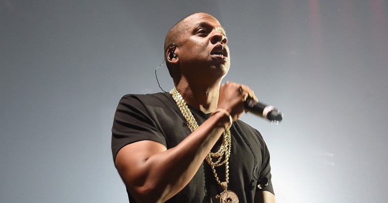 Jay-Z udgiver tre bonusnumre til ‘4:44’ – James Blake og Blue Ivy gæster