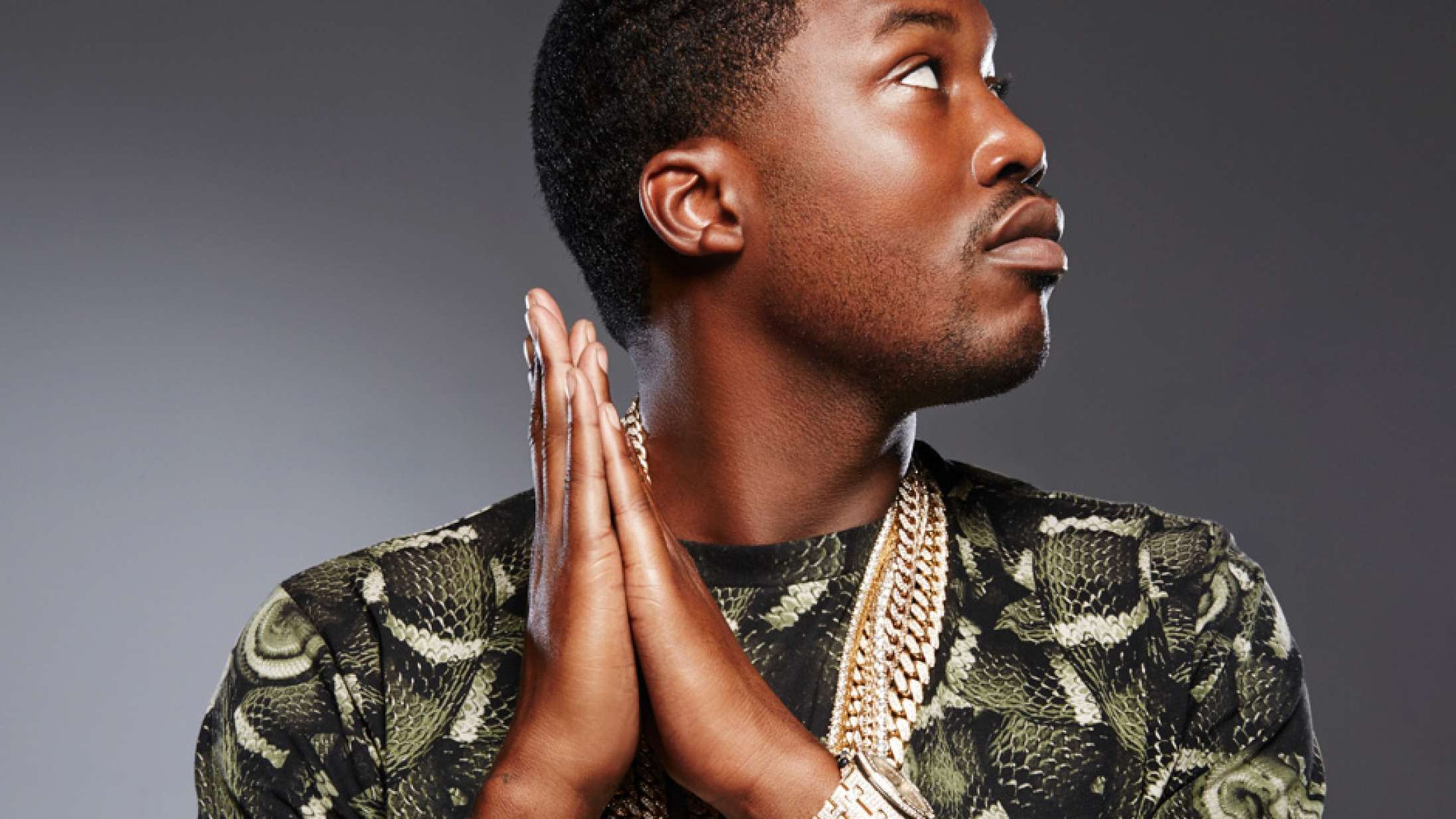 Kobe Bryants enke kritiserer Meek Mill for »ekstremt ufølsom og respektløs« raptekst