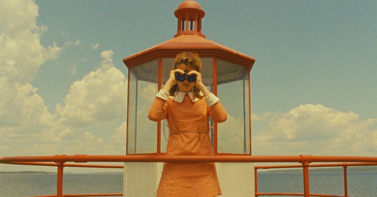 Streaming-anbefalinger: 10 originale sommerfilm af tårnhøj kvalitet