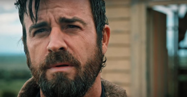 De 10 bedste serier halvvejs i 2017 – rangeret