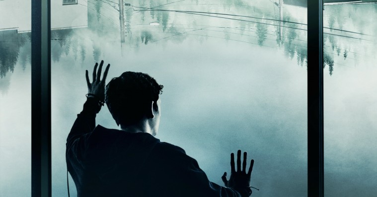 Den første danske showrunner i Hollywood: »Jeg vil ikke sætte mit navn på en tv-serie, hvor karakteren kun må gå i seng med to mennesker«