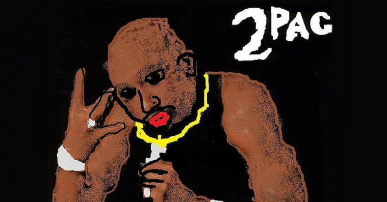 Microsoft giver MS Paint kniven og indleder enden på en grim, grynet og genial æra