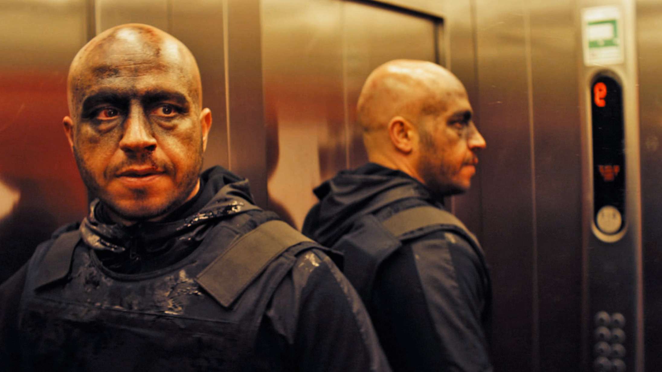 Danske film skal tælle hudfarve, før de kan få støtte fremover