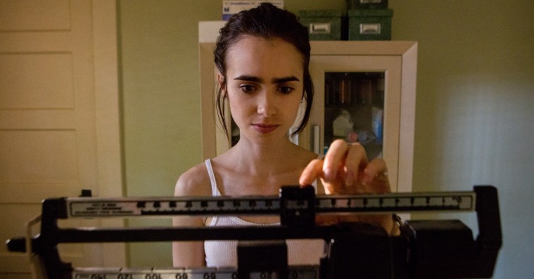 ‘To the Bone’: Netflix’ anoreksidrama er både forfriskende og bekymrende