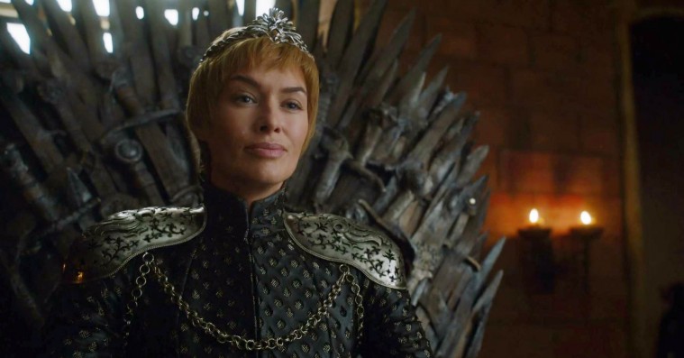 ’Game of Thrones’ sæson 7 afsnit 2: Fremmedfrygt i Westeros