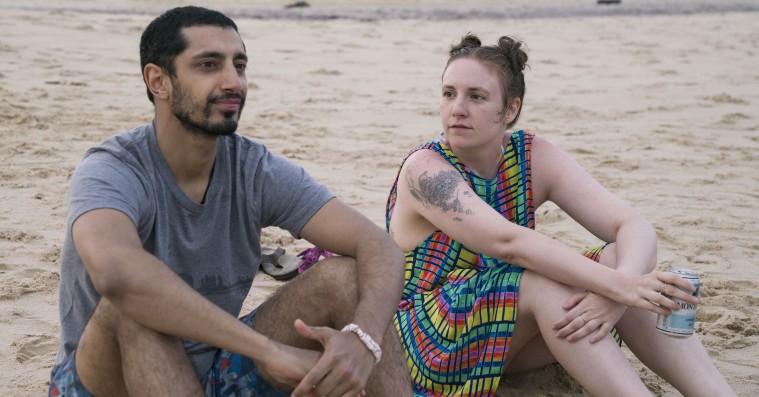 Emmy Awards: Tre kæmpe skuffelser blandt de nominerede – og tre glædelige overraskelser