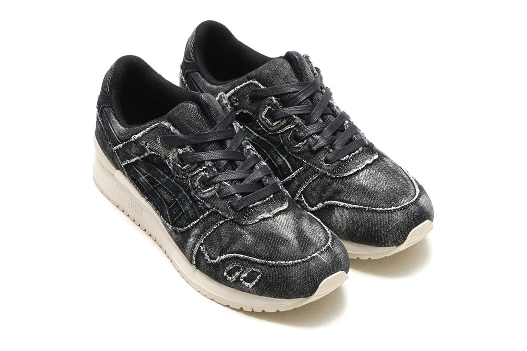 Asics gel sonoma 15. Asics x c. Asics c. Asics коллаборации. Asics x apc.