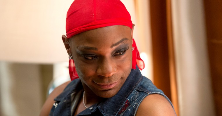 ‘True Blood’-stjerne er død