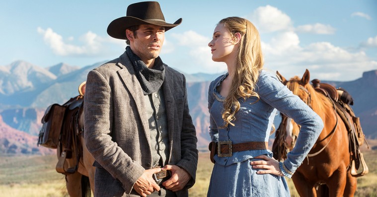 Emmy-nomineringer: ‘Westworld’ og SNL er topscorere – ‘Stranger Things’ og ‘The Handmaid’s Tale’ følger efter