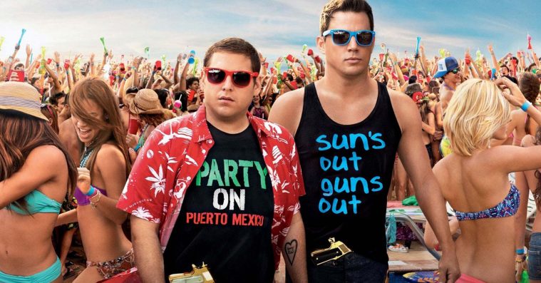 Hollywoods køns- og racerepræsentation har rykket sig minimalt de seneste ti år