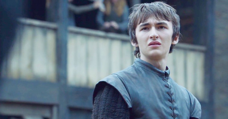 ’Game of Thrones’: Tre hurtige spørgsmål og svar efter sæsonfinalen