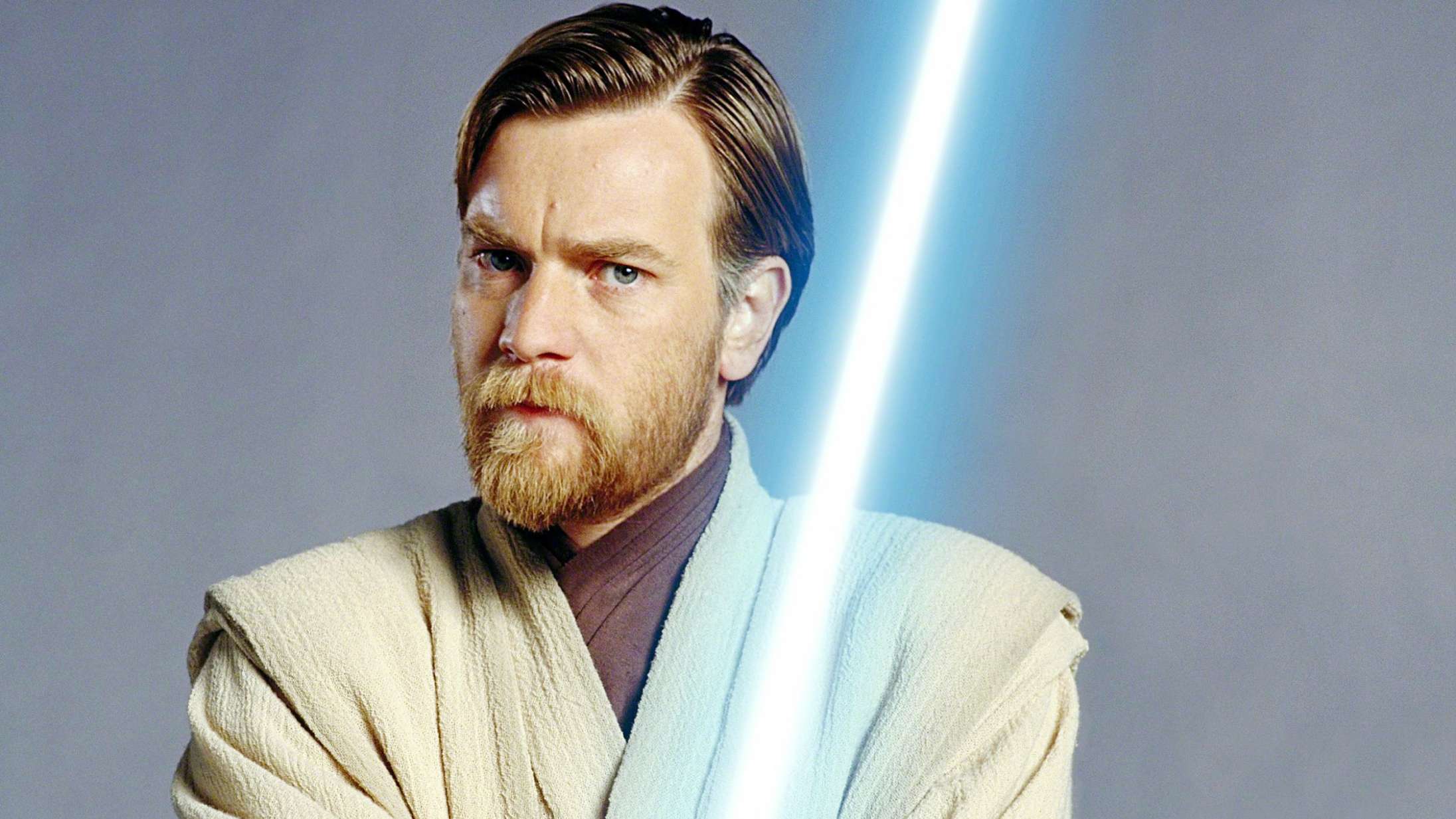 Obi-Wan Kenobi-spinoff er på vej