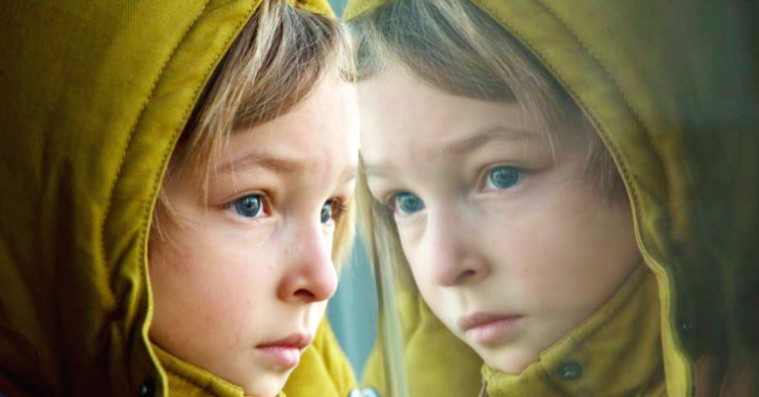 ’Fortiden foran os’: Indfølt debutfilm om prostitution og moderskab