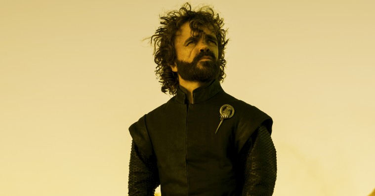 Det bedste og værste i ’Game of Thrones’ sæson 7: Fra æstetisk milepæl til heroisk idioti