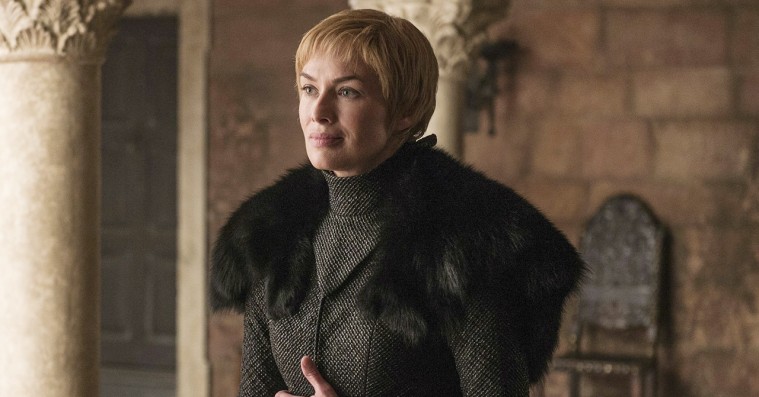 ’Game of Thrones’ sæson 7 afsnit 7: »Nu skal de skide hul i alt det, vi forventer«