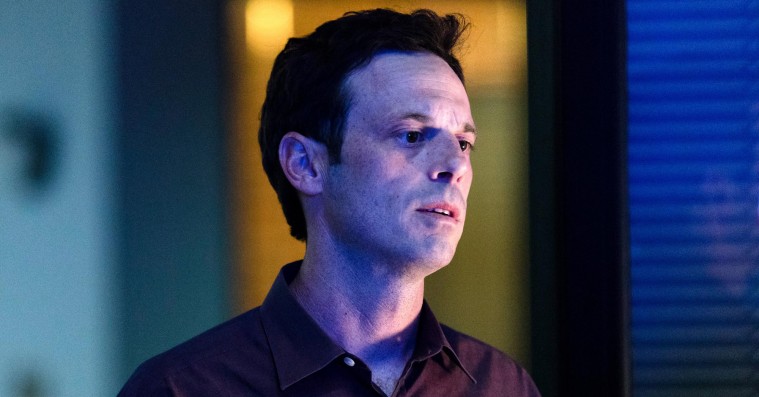 ’Halt and Catch Fire’ sæson 4: Perfekt persondrama kulminerer på alle fronter