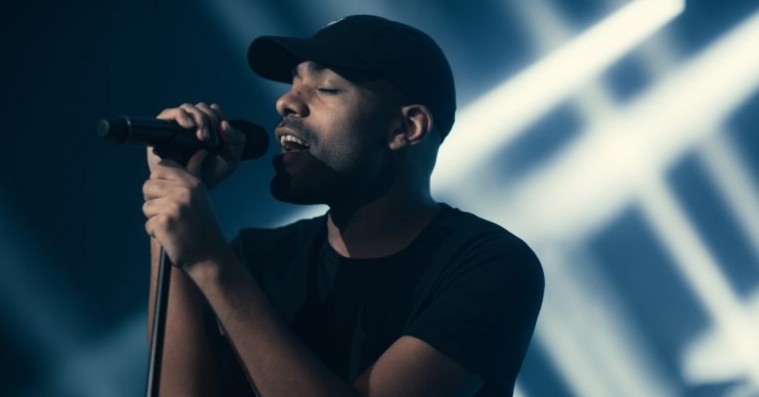 Hans Philip annoncerer sin første danske festivalkoncert