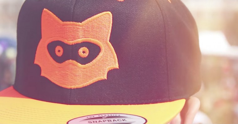 Fire positive sider af Jodel – og fire direkte forfærdelige