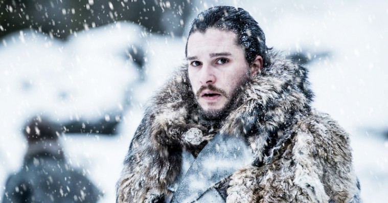 Donald Trump misbruger ‘Game of Thrones’-varemærke – internettet reagerer