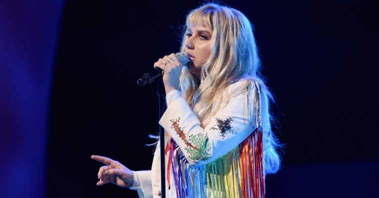 Tre helt nye album du skal høre i dag