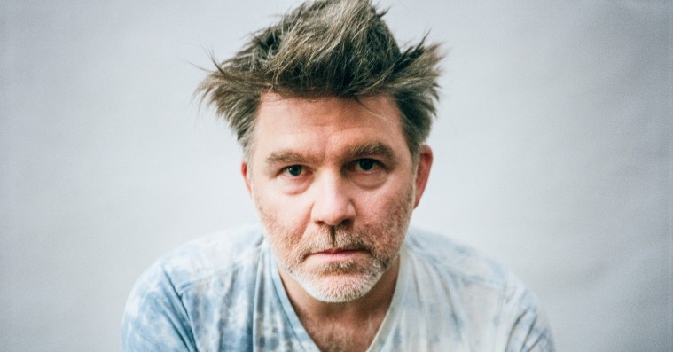 James Murphy 15 år efter ‘Losing My Edge’: »Vi var aldrig tynde og unge«