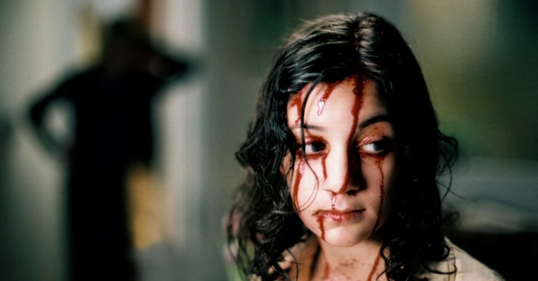 Sofia Coppolas yndlingsfilm – og hvad de siger om hende