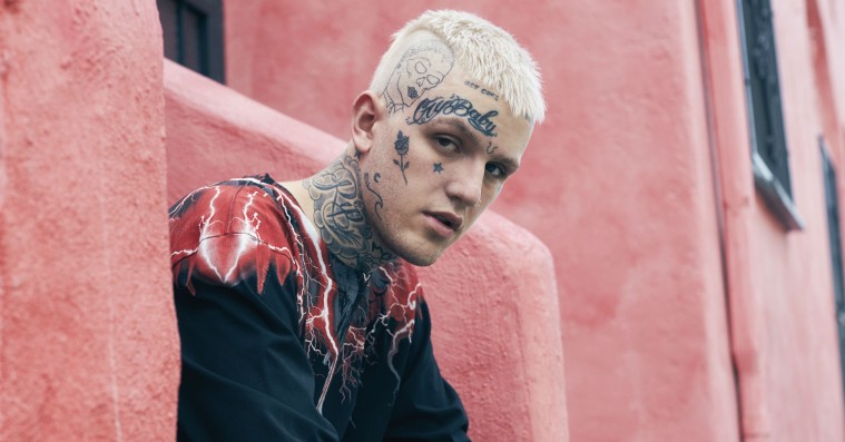 Lil Peep og XXXTentacions posthume musikskæbner går modsatte veje