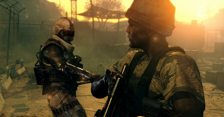 Seks spil, vi glæder os til efter Europas største gaming-messe