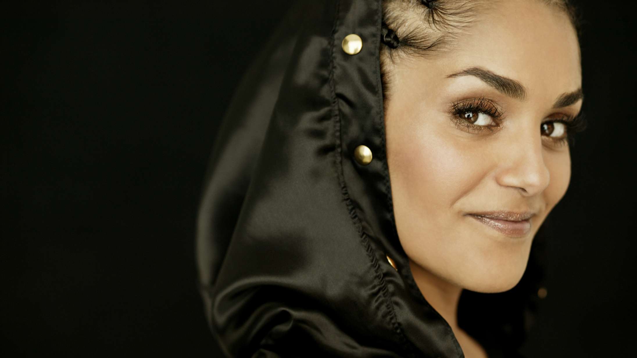 Spillefilm om Natasja er i støbeskeen – dansk prisvinder står bag