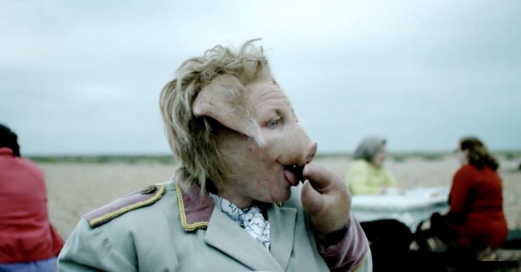 De 15 mest ventede serier i resten af 2017