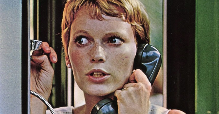 Coen-brødrenes yndlingsfilm – og hvad deres valg siger om dem