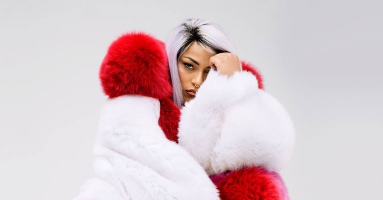 Den nye generation af UK-rappere er meget mere end grime