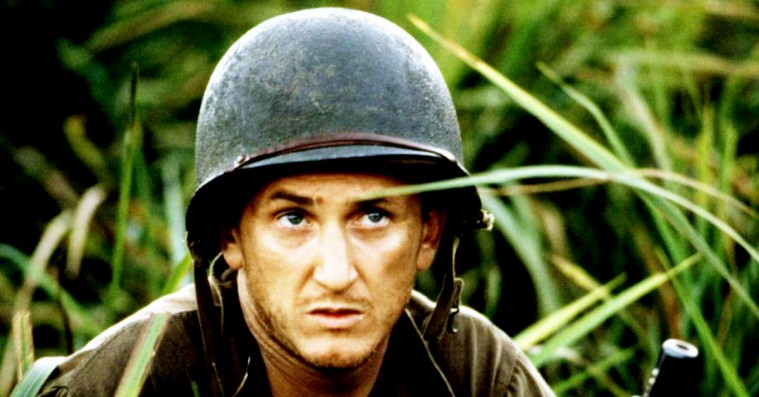 Christopher Nolans yndlingsfilm – og hvad de siger om ham