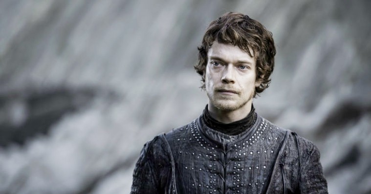 Vores fem største spørgsmål før sidste sæson ’Game of Thrones’