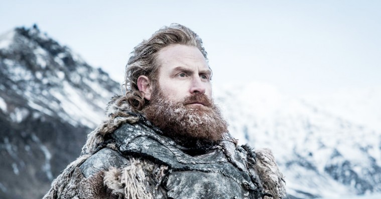 ’Game of Thrones’: Tre hurtige svar og spørgsmål efter det nye afsnit